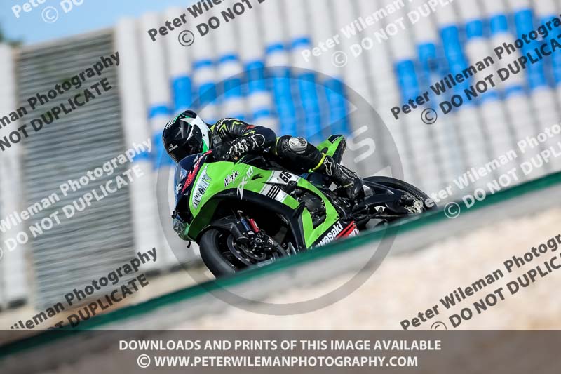 motorbikes;no limits;october 2019;peter wileman photography;portimao;portugal;trackday digital images